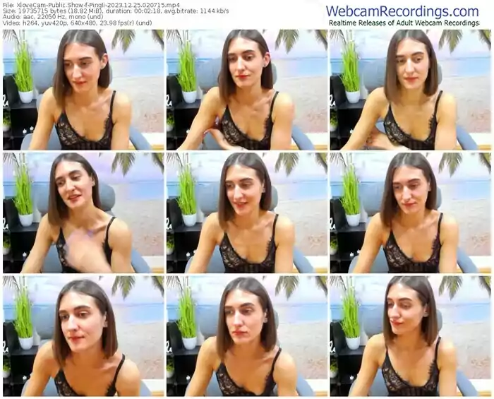 2023/12/25/xlovecam-pingli-02-07-15