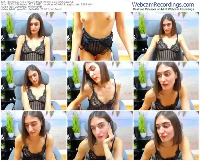 2023/12/25/xlovecam-pingli-02-25-34