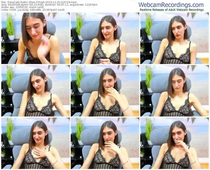 2023/12/25/xlovecam-pingli-02-47-24