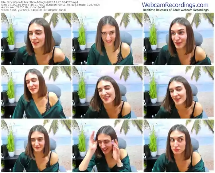 2023/12/25/xlovecam-pingli-03-45-52