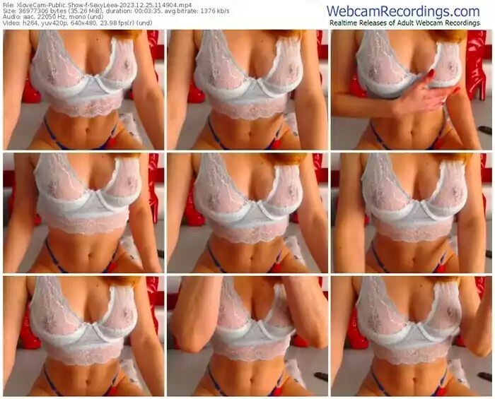 2023/12/25/xlovecam-sexyleea-11-49-04