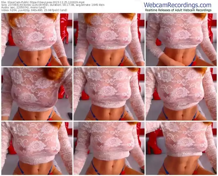 2023/12/25/xlovecam-sexyleea-12-06-29