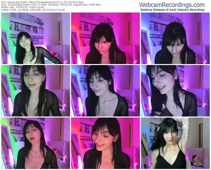 2023/12/25/xlovecam-tsukerberg-15-13-18