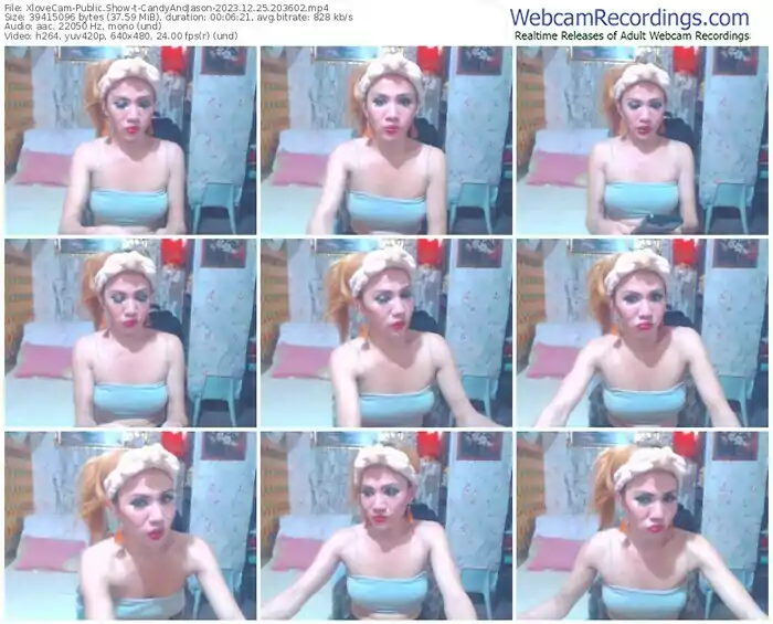 2023/12/25/xlovecam-candyandjason-20-36-02