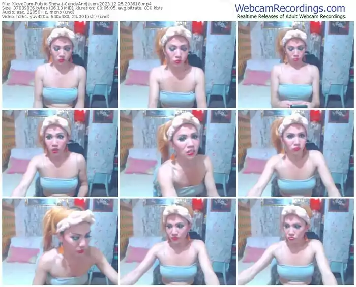 2023/12/25/xlovecam-candyandjason-20-36-18