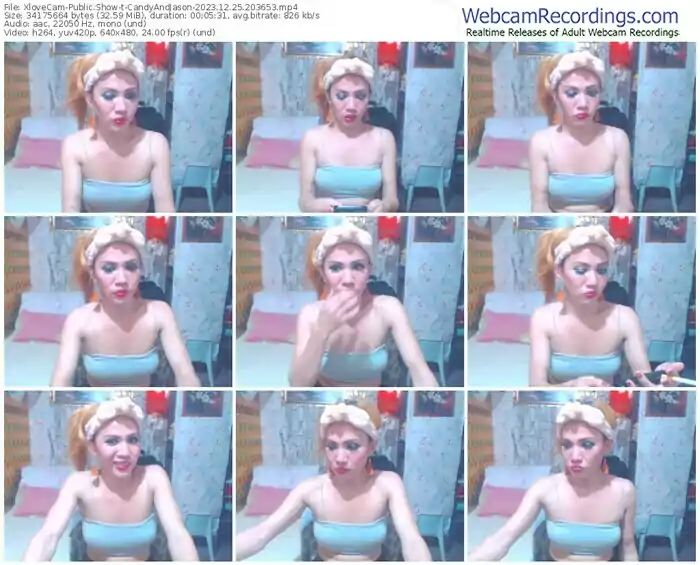 2023/12/25/xlovecam-candyandjason-20-36-53