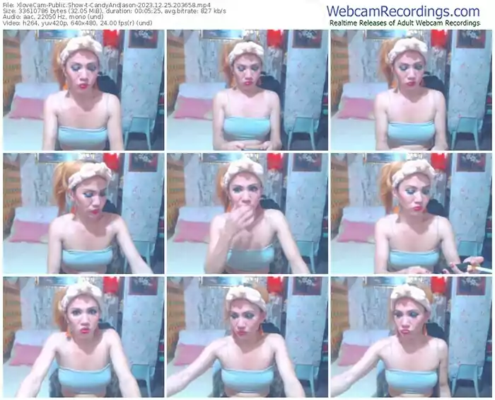 2023/12/25/xlovecam-candyandjason-20-36-58