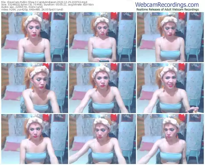 2023/12/25/xlovecam-candyandjason-20-37-02