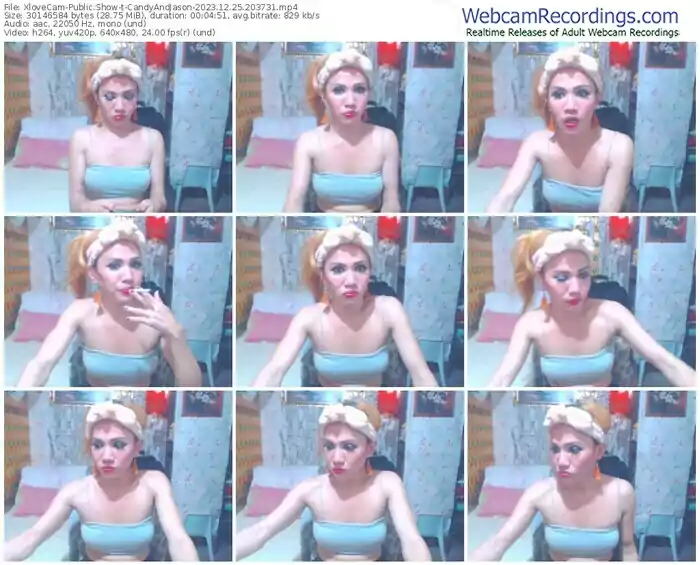 2023/12/25/xlovecam-candyandjason-20-37-31