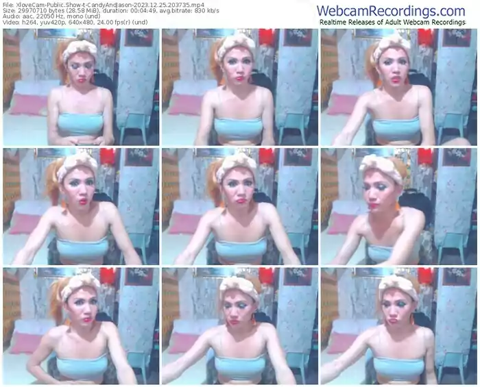 2023/12/25/xlovecam-candyandjason-20-37-35