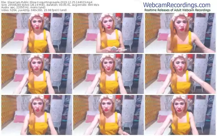 2023/12/25/xlovecam-squirtingcouple-14-40-23