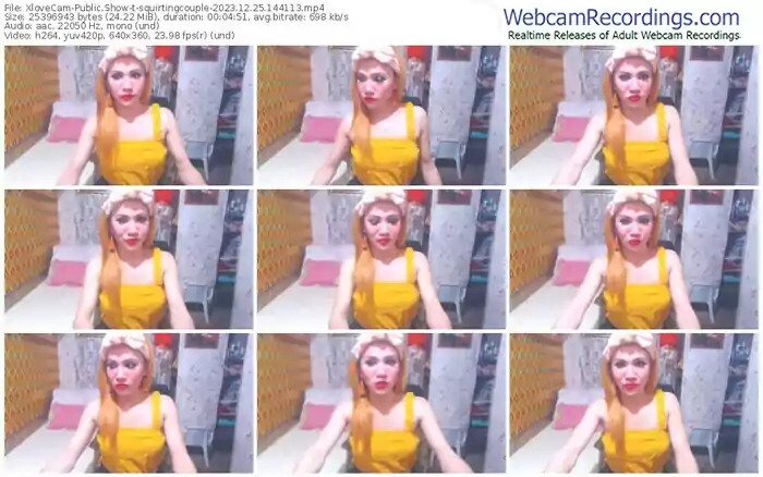 2023/12/25/xlovecam-squirtingcouple-14-41-13