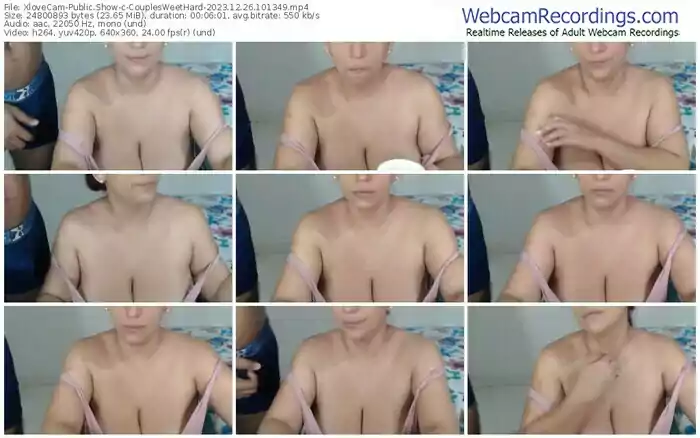 2023/12/26/xlovecam-couplesweethard-10-13-49