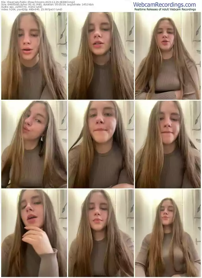 2023/12/26/xlovecam-dooris-08-48-03