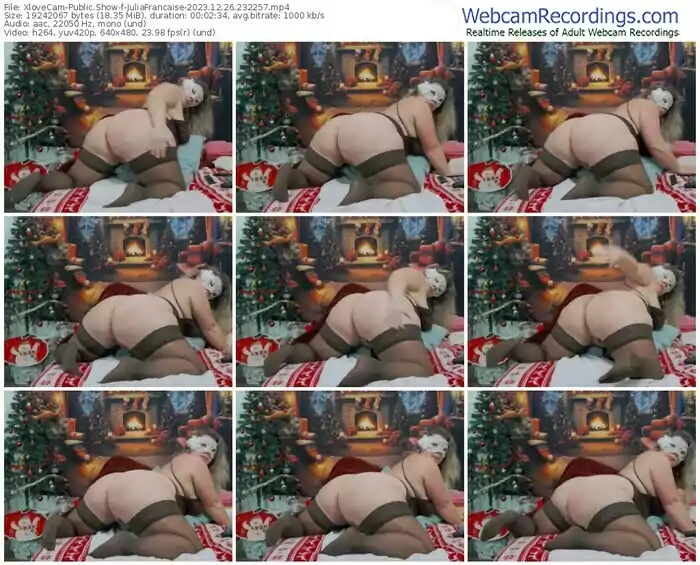 2023/12/26/xlovecam-juliafrancaise-23-22-57