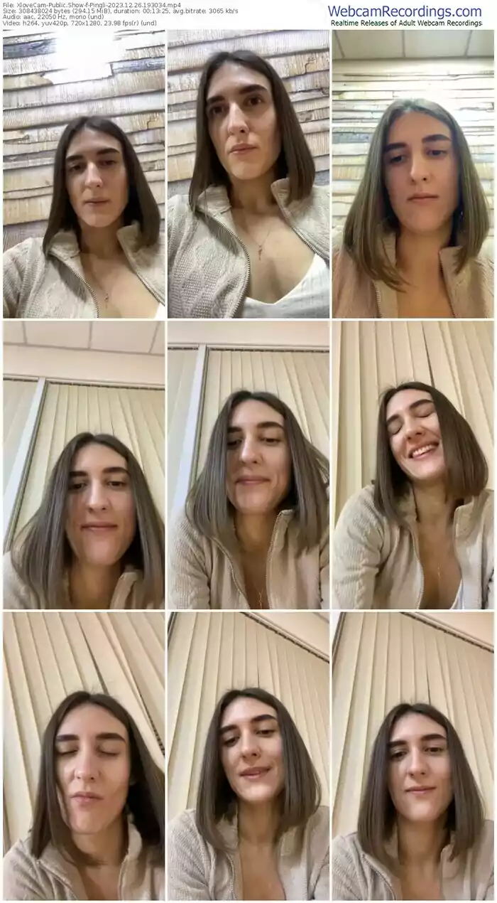 2023/12/26/xlovecam-pingli-19-30-34