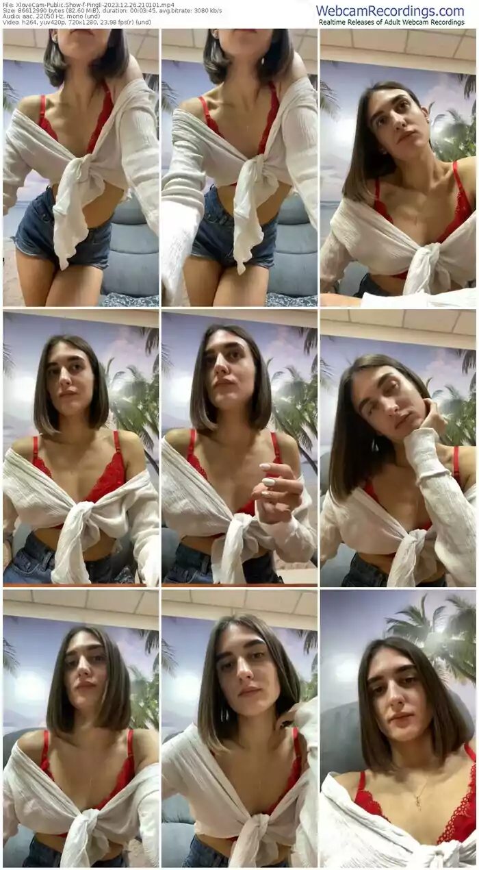 2023/12/26/xlovecam-pingli-21-01-01