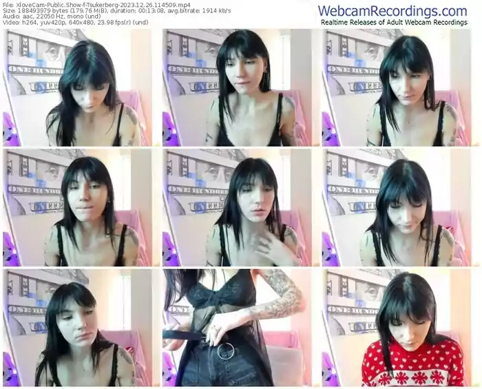 2023/12/26/xlovecam-tsukerberg-11-45-09