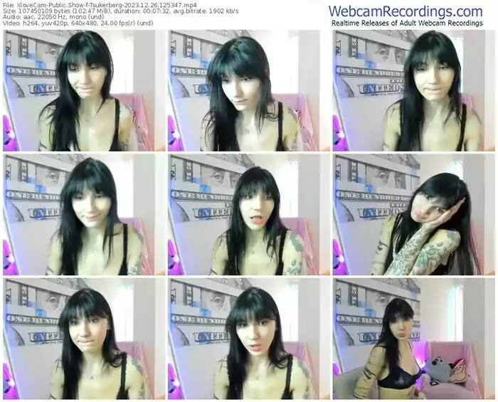 2023/12/26/xlovecam-tsukerberg-12-53-47