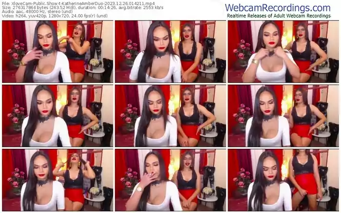 2023/12/26/xlovecam-katherineamberduo-01-42-11