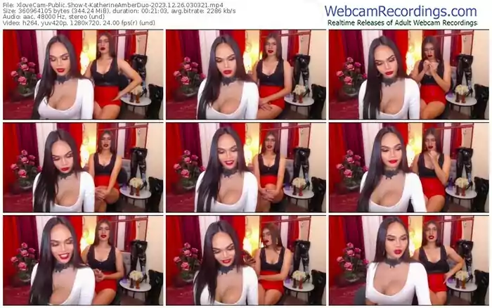 2023/12/26/xlovecam-katherineamberduo-03-03-21