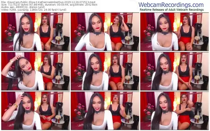 2023/12/26/xlovecam-katherineamberduo-07-15-13