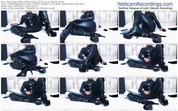 2023/12/26/xlovecam-keyx-00-02-13