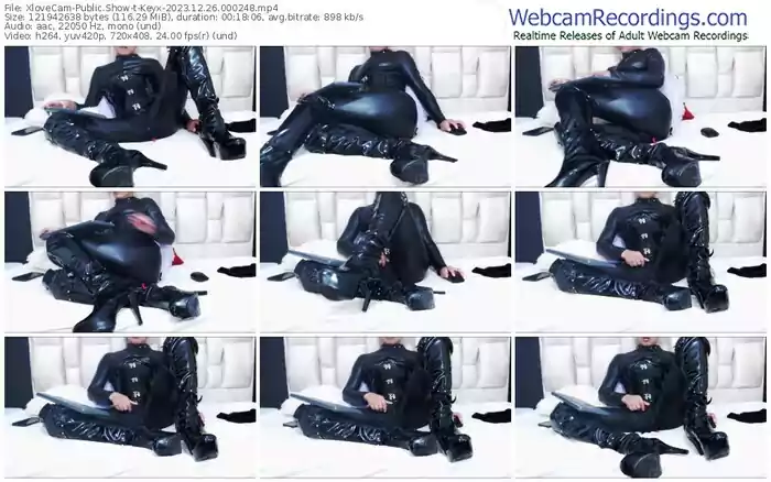 2023/12/26/xlovecam-keyx-00-02-48
