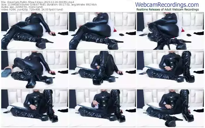 2023/12/26/xlovecam-keyx-00-03-51