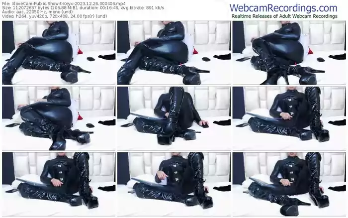 2023/12/26/xlovecam-keyx-00-04-06