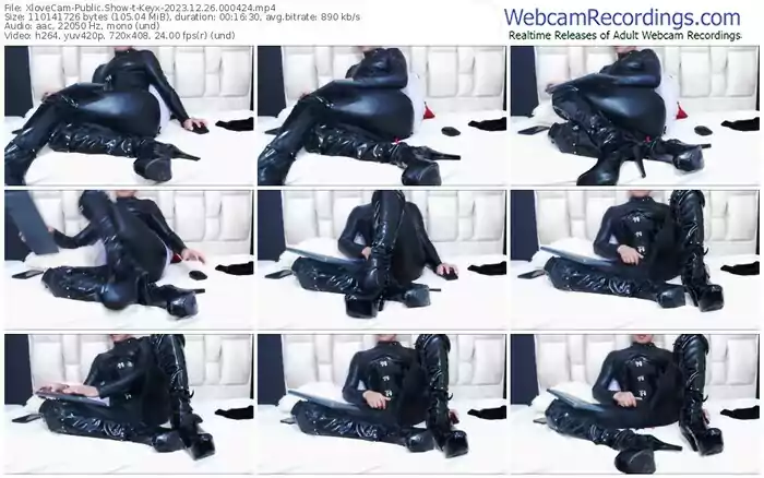 2023/12/26/xlovecam-keyx-00-04-24