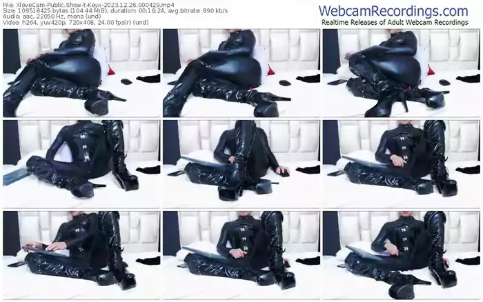 2023/12/26/xlovecam-keyx-00-04-29