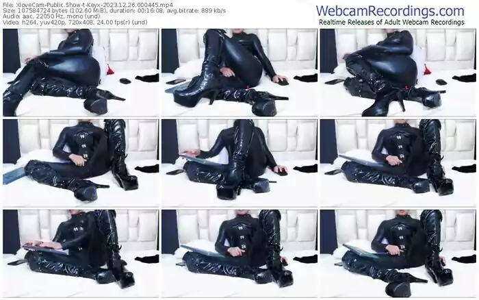 2023/12/26/xlovecam-keyx-00-04-45