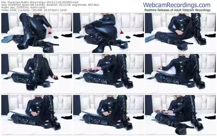 2023/12/26/xlovecam-keyx-00-06-55