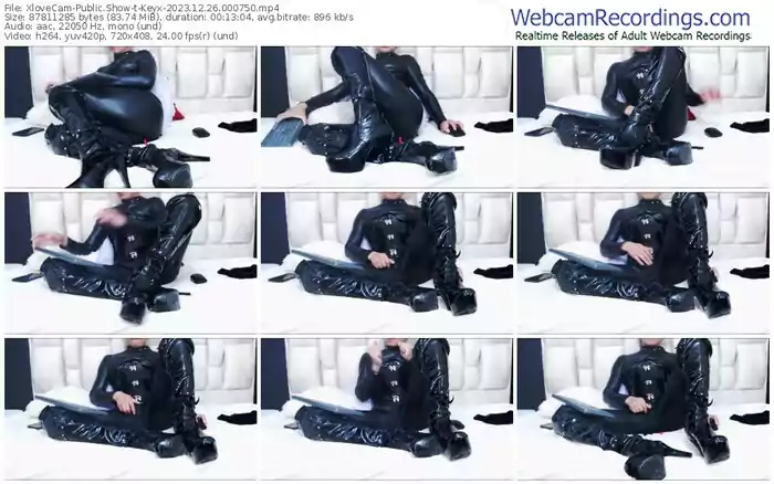2023/12/26/xlovecam-keyx-00-07-50