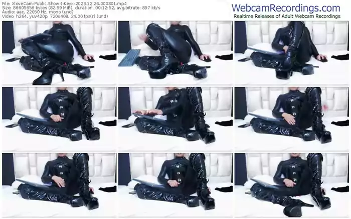 2023/12/26/xlovecam-keyx-00-08-01