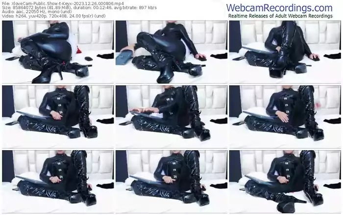 2023/12/26/xlovecam-keyx-00-08-06