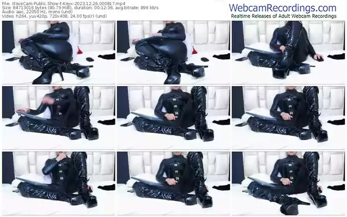 2023/12/26/xlovecam-keyx-00-08-17