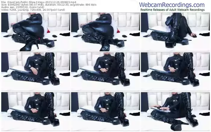 2023/12/26/xlovecam-keyx-00-08-23