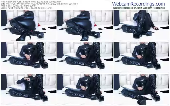 2023/12/26/xlovecam-keyx-00-08-28