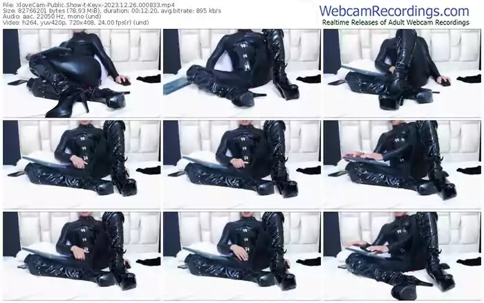 2023/12/26/xlovecam-keyx-00-08-33