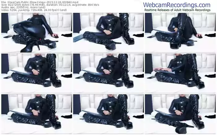 2023/12/26/xlovecam-keyx-00-08-40