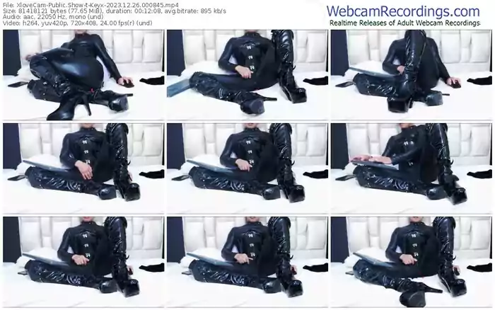 2023/12/26/xlovecam-keyx-00-08-45