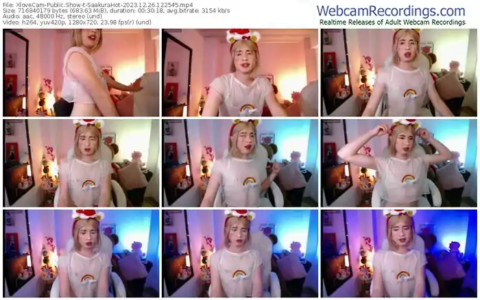 2023/12/26/xlovecam-saakurahot-12-25-45
