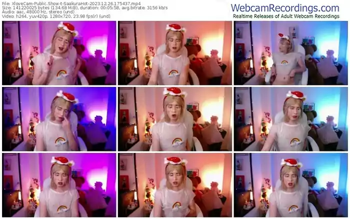 2023/12/26/xlovecam-saakurahot-17-54-37