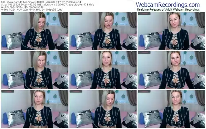 2023/12/27/xlovecam-bellelisag-09-23-14