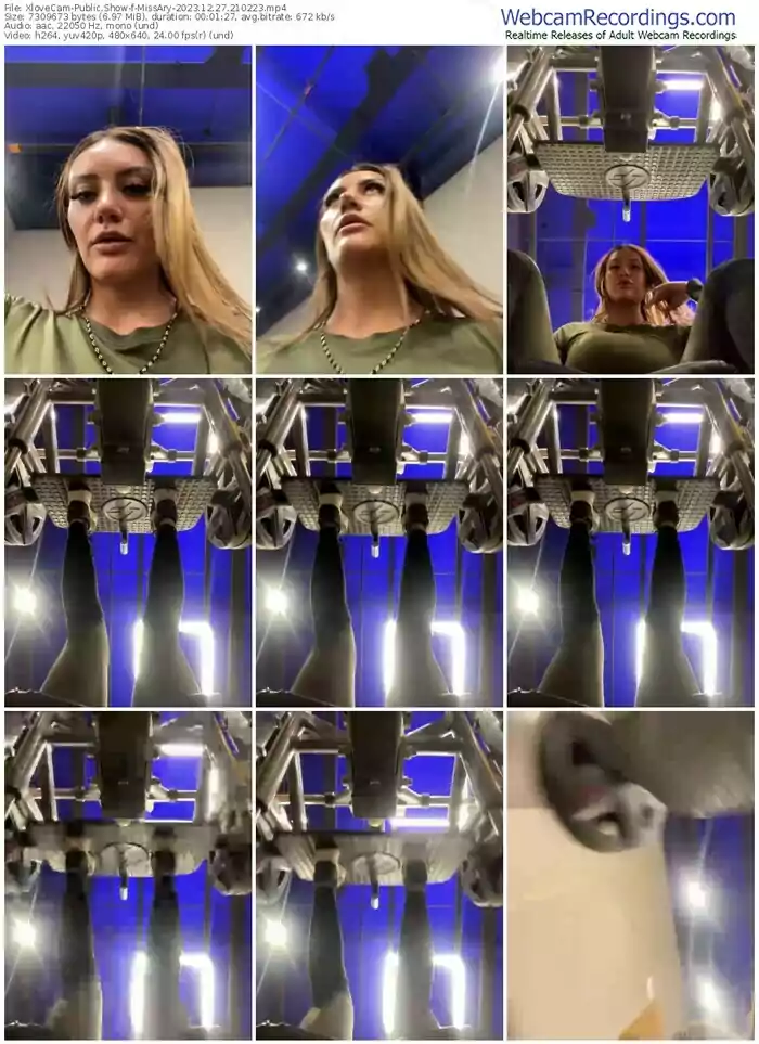 2023/12/27/xlovecam-missary-21-02-23