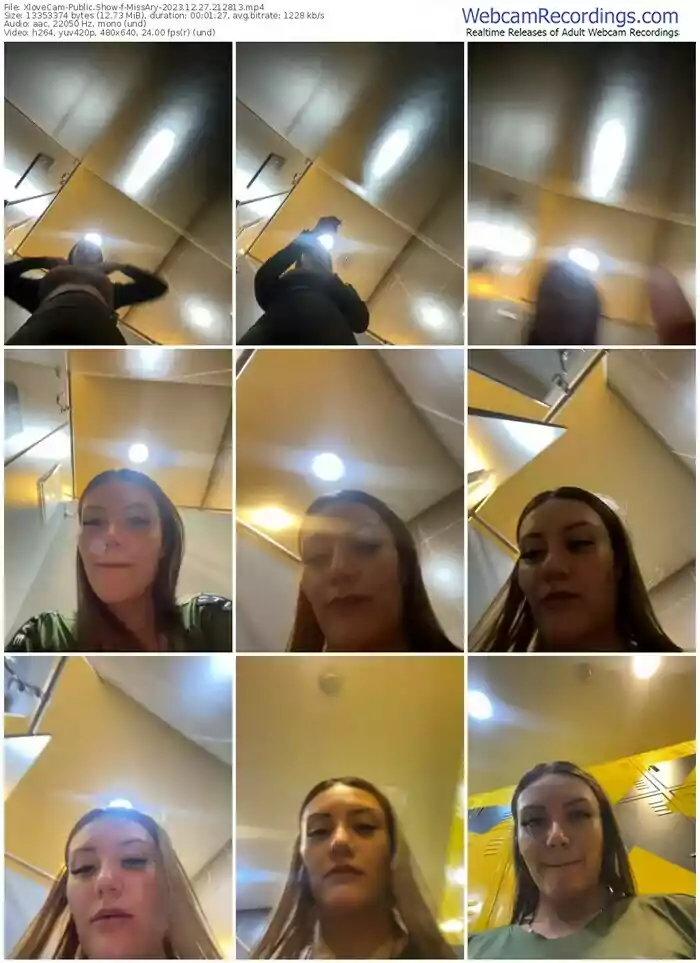 2023/12/27/xlovecam-missary-21-28-13