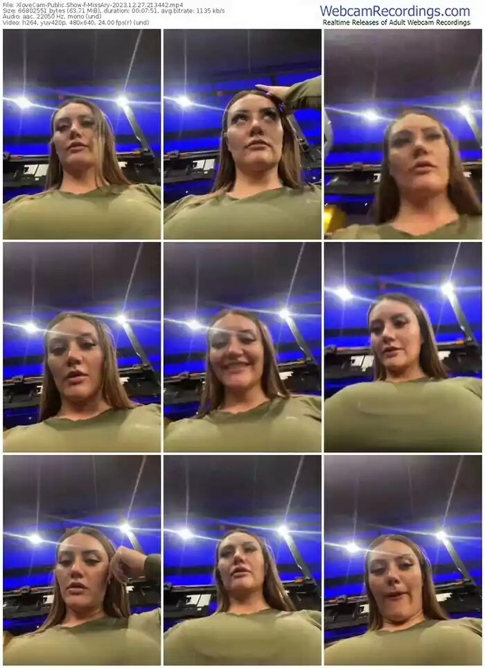 2023/12/27/xlovecam-missary-21-34-42