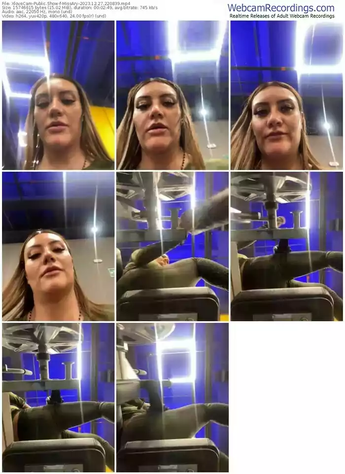 2023/12/27/xlovecam-missary-22-08-39